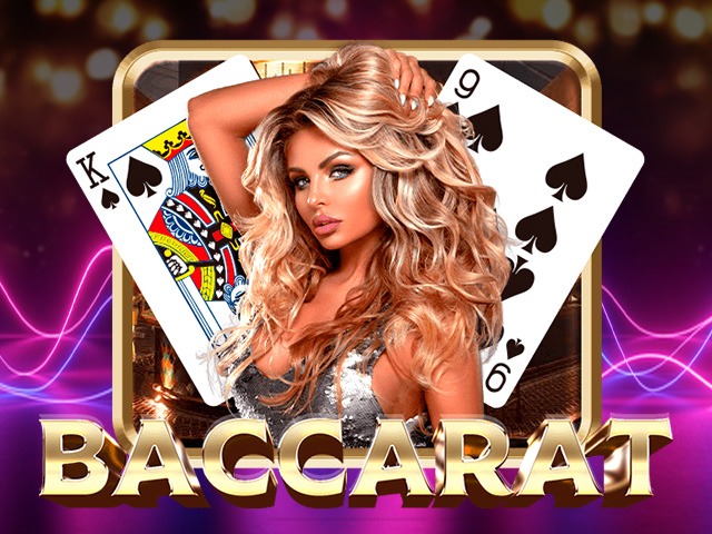 AESexyBaccarat