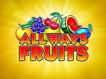 allways-fruits logo