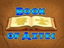 Book of Aztec