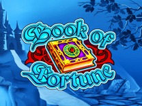 book-of-fortune logo