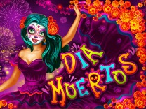 dia-muertos logo