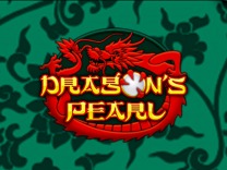 Dragon Pearl