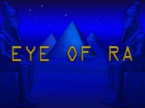 Eye of Ra