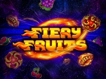 fiery-fruits logo