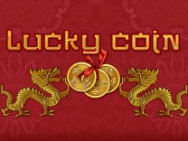 Lucky Coin