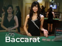 agq-baccarat-b1 logo