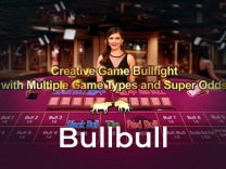 bullbull logo