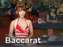 dsp-baccarat-c5 logo