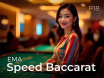 alliance-baccarat-d18 logo