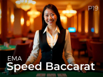 alliance-baccarat-d19 logo