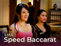 alliance-baccarat-d20 logo
