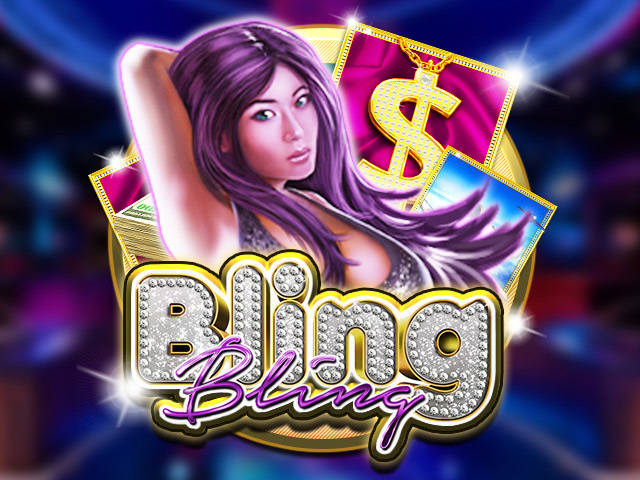Bling Bling