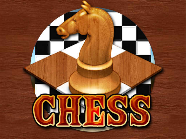 Chess slots