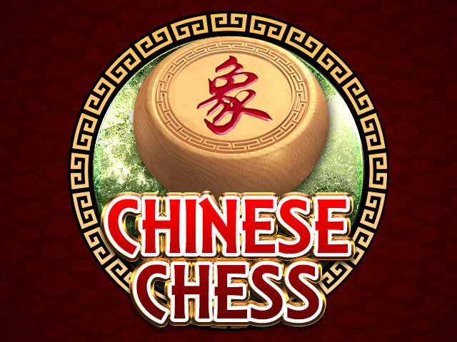 Chinese Chess slot