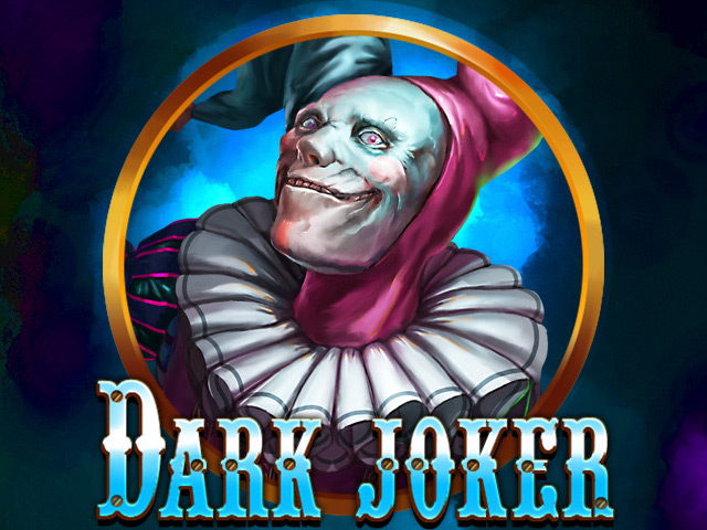 Dark Joker