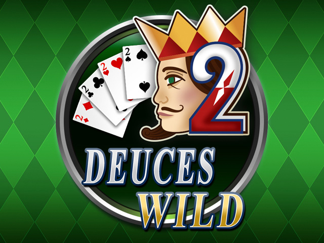 Deuces Wild