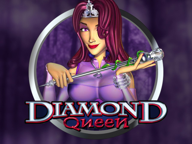 Diamond Queen