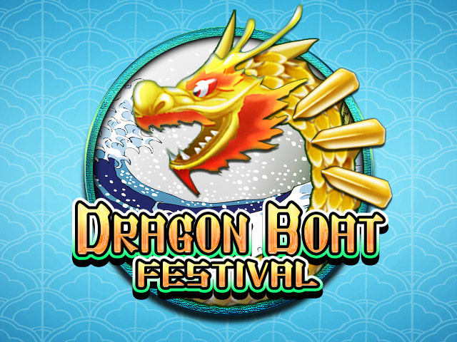 Dragon Boat Festival