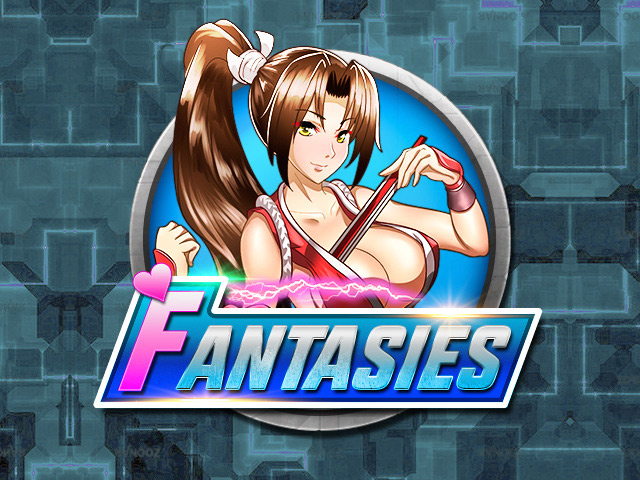 Fantasies
