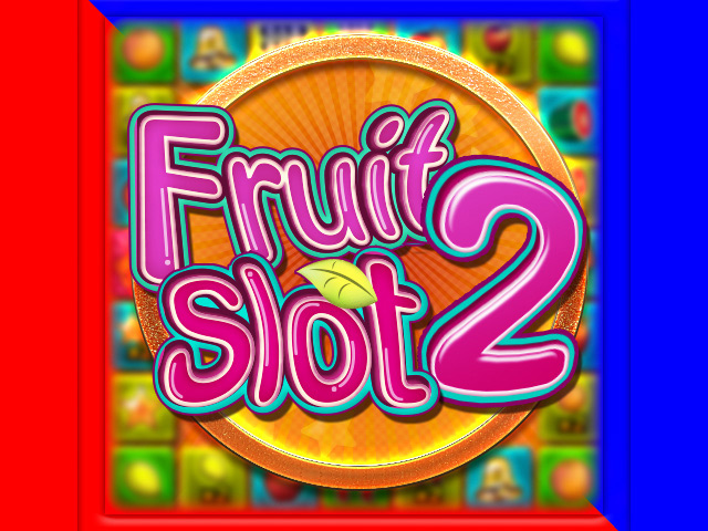 Fruit Slot 2