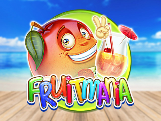 Fruitmania