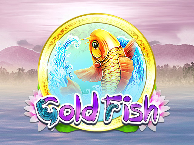 Goldfish