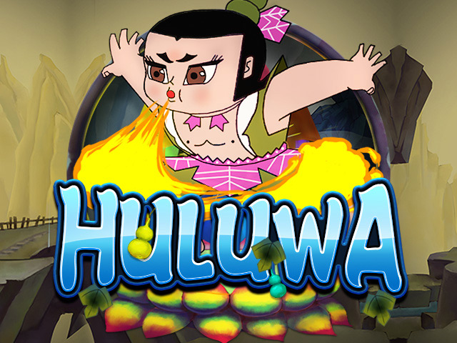Huluwa