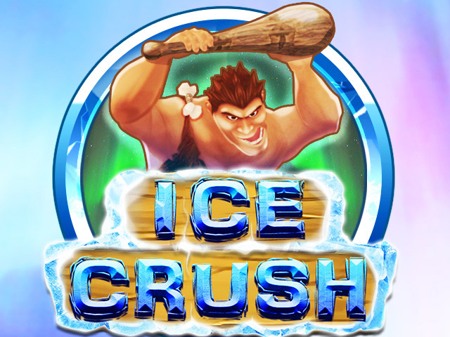 Ice Crush