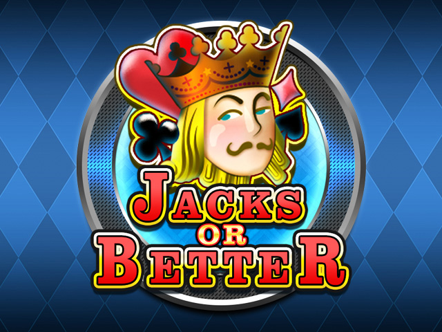 Jacks or Better