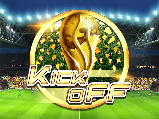 Kick Off
