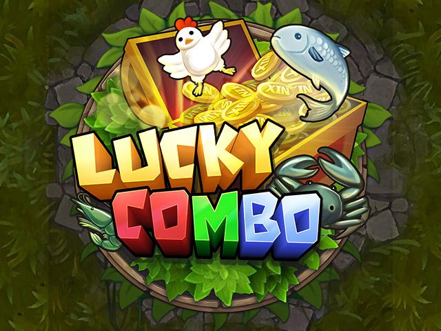 Lucky Combo