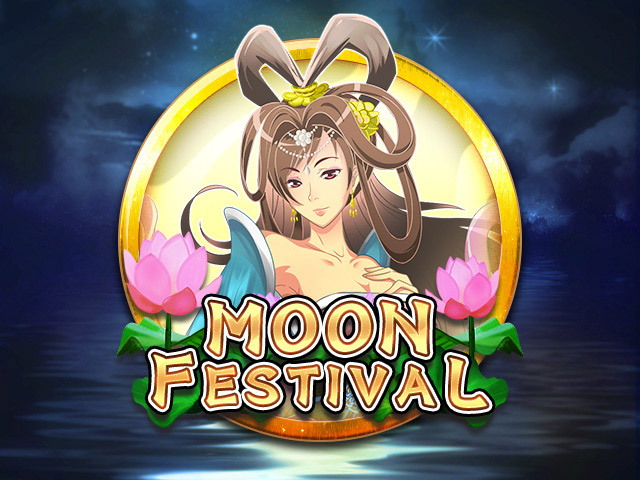 Moon Festival