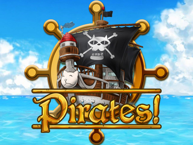 Pirates