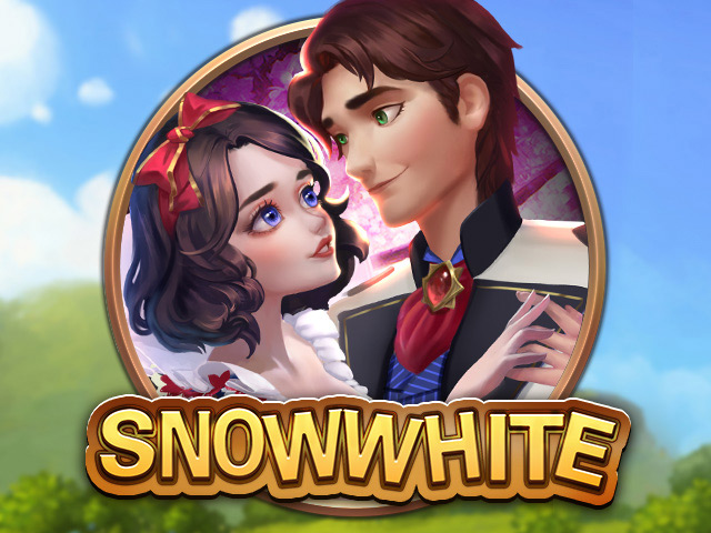 Snow White