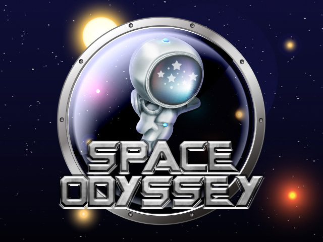 Space Odyssey