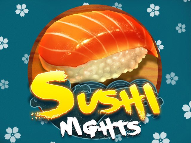 Sushi Nights