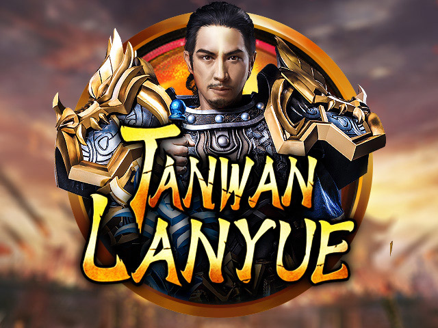 TanWanLanYue
