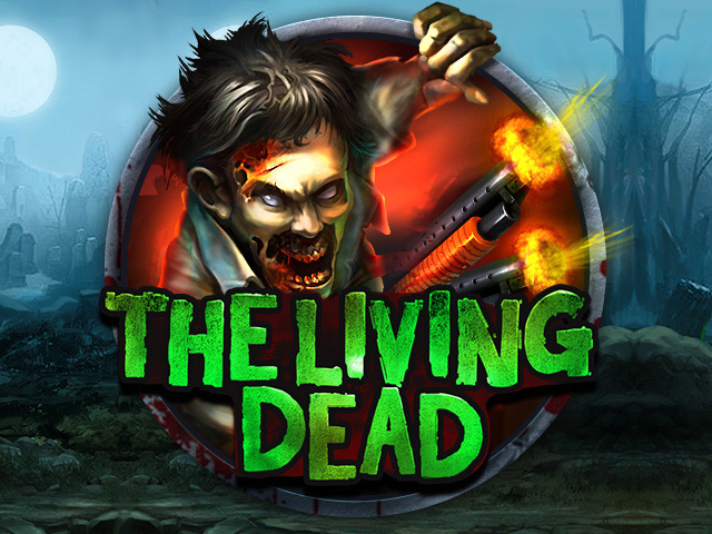 The Living Dead