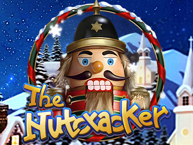 The Nutcracker