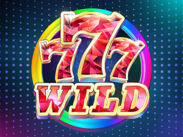 Wild 777