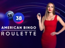 american-bingo-roulette logo