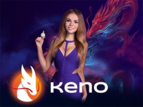 keno-12 logo