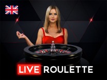 live-roulette-3 logo