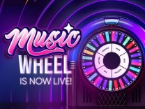 music-wheel logo