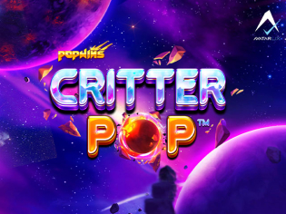https://viperspinau.com/