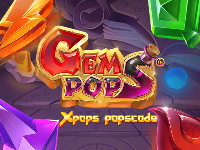 GemPOPs™