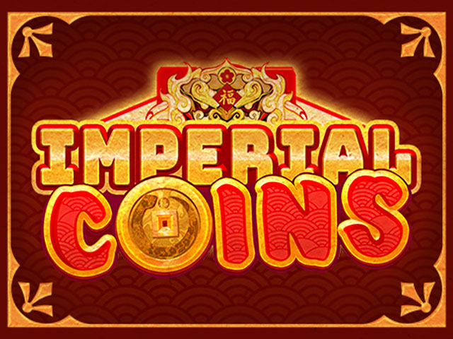 Imperial Coins