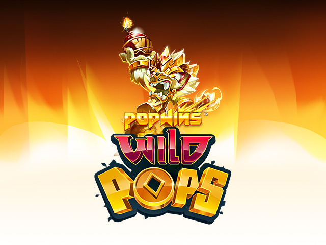 WildPOPs™