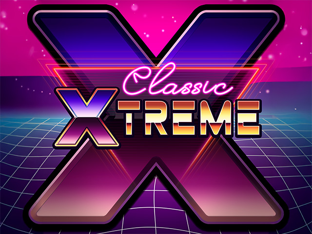 Classic Xtreme