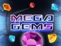 Mega Gems